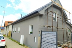 IMG_20220601_112501