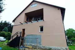IMG_20220606_103442