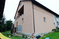 IMG_20220606_103522