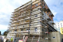 IMG_20230331_092853