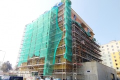 IMG_20230417_105354
