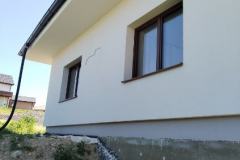 image000003