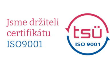 certifikat-iso certifikat-iso